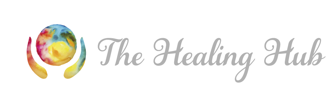 The Healing Hub